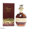 Blanton's - Single Barrel - Dumped 2022 / Japanese Import 75cl Thumbnail