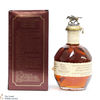 Blanton's - Single Barrel - Dumped 2022 / Japanese Import 75cl Thumbnail