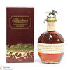 Blanton's - Single Barrel - Dumped 2022 / Japanese Import 75cl Thumbnail