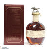 Blanton's - Single Barrel - Dumped 2022 / Japanese Import 75cl Thumbnail