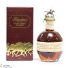 Blanton's - Single Barrel - Dumped 2022 / Japanese Import 75cl Thumbnail