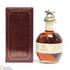 Blanton's - Single Barrel - Dumped 2022 / Japanese Import 75cl Thumbnail