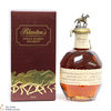 Blanton's - Single Barrel - Dumped 2022 / Japanese Import 75cl Thumbnail