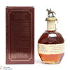 Blanton's - Single Barrel - Dumped 2022 / Japanese Import 75cl Thumbnail