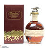 Blanton's - Single Barrel - Dumped 2022 / Japanese Import 75cl Thumbnail