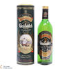 Glenfiddich - Special Old Reserve (75cl) Thumbnail