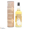 AnCnoc - Peter Arkle Travel Edition (1L) Thumbnail