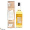 AnCnoc - Peter Arkle Travel Edition (1L) Thumbnail