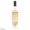 Deanston - 19 Year Old Master Of Malt Single Cask Series Thumbnail