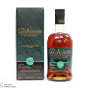 GlenAllachie - 10 Year Old - Cask Strength - Batch 7 Thumbnail