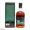 GlenAllachie - 10 Year Old - Cask Strength - Batch 7 Thumbnail