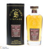 Balmenach - 26 Year Old 1988 #3242 - TWE Thumbnail