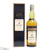 Rosebank - 20 Year Old - Rare Malts (60.3%) Thumbnail