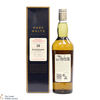 Rosebank - 20 Year Old - Rare Malts (60.3%) Thumbnail