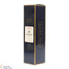 Rosebank - 20 Year Old - Rare Malts (60.3%) Thumbnail