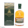 Glenglassaugh - Revival Thumbnail