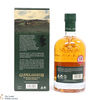 Glenglassaugh - Revival Thumbnail