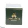 Glenglassaugh - Revival Thumbnail