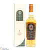 Arran - 10 Year Old - Grand Master Mason's Choice Thumbnail