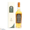 Arran - 10 Year Old - Grand Master Mason's Choice Thumbnail