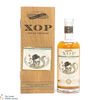 Ledaig - 25 Year Old 1997 XOP Douglas Laing #15873 Seasonal Curiosities Thumbnail