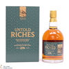 Bunnahabhain - 28 Year Old Wemyss Malts - Untold Riches Thumbnail