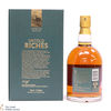 Bunnahabhain - 28 Year Old Wemyss Malts - Untold Riches Thumbnail