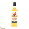 The Famous Grouse - Thermo - Worldwide Distilled Spirits Conference 2014 Thumbnail