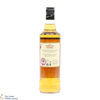 The Famous Grouse - Thermo - Worldwide Distilled Spirits Conference 2014 Thumbnail