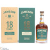 Jameson - 18 Year Old 46% Thumbnail