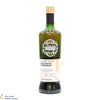 Glenfarclas - 10 Year old 2008 - SMWS 1.219 - Dessert Triptych : Petrichor Brulee Thumbnail