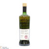 Glenfarclas - 10 Year old 2008 - SMWS 1.219 - Dessert Triptych : Petrichor Brulee Thumbnail