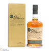 Glen Garioch - 12 Year Old Thumbnail