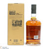 Glen Garioch - 12 Year Old Thumbnail