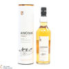 AnCnoc - 12 Year Old Thumbnail