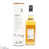 AnCnoc - 12 Year Old Thumbnail