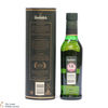 Glenfiddich - 12 Year Old (35cl) Thumbnail