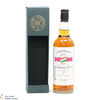 Paul John - 7 Year Old - India - Cadenhead's World Whiskies Thumbnail