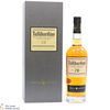 Tullibardine - 20 Year Old  Thumbnail