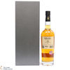 Tullibardine - 20 Year Old  Thumbnail