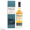 Tullibardine - 500 - Sherry Finish Thumbnail