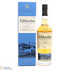 Tullibardine - 225 Sauternes Finish Thumbnail