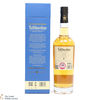 Tullibardine - 225 Sauternes Finish Thumbnail