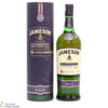 Jameson - Signature Reserve 1L Thumbnail