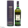 Jameson - Signature Reserve 1L Thumbnail