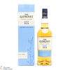 Glenlivet - Founders Reserve Thumbnail