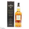 Glenlivet - Master Distiller's Reserve (1L) Thumbnail