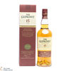 Glenlivet - 15 Year Old - French Oak Reserve Thumbnail