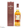 Glenlivet - 15 Year Old - French Oak Reserve Thumbnail