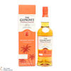 Glenlivet - Caribbean Reserve - Rum Barrel Selection Thumbnail